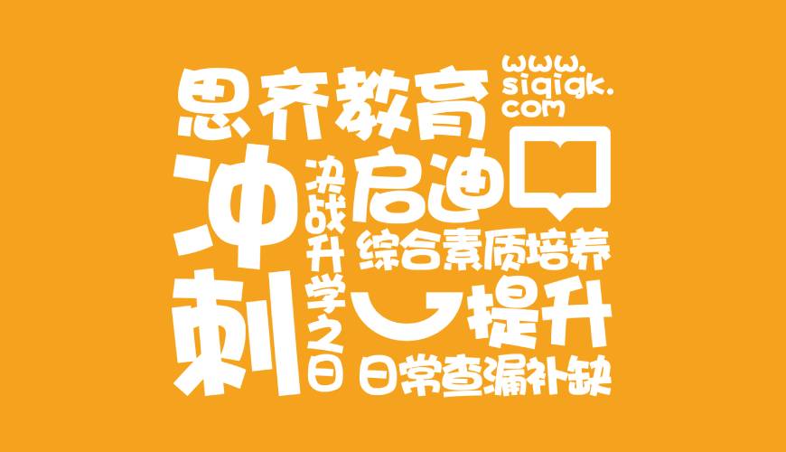 侯马市包装设计失去焦点的4个迹象