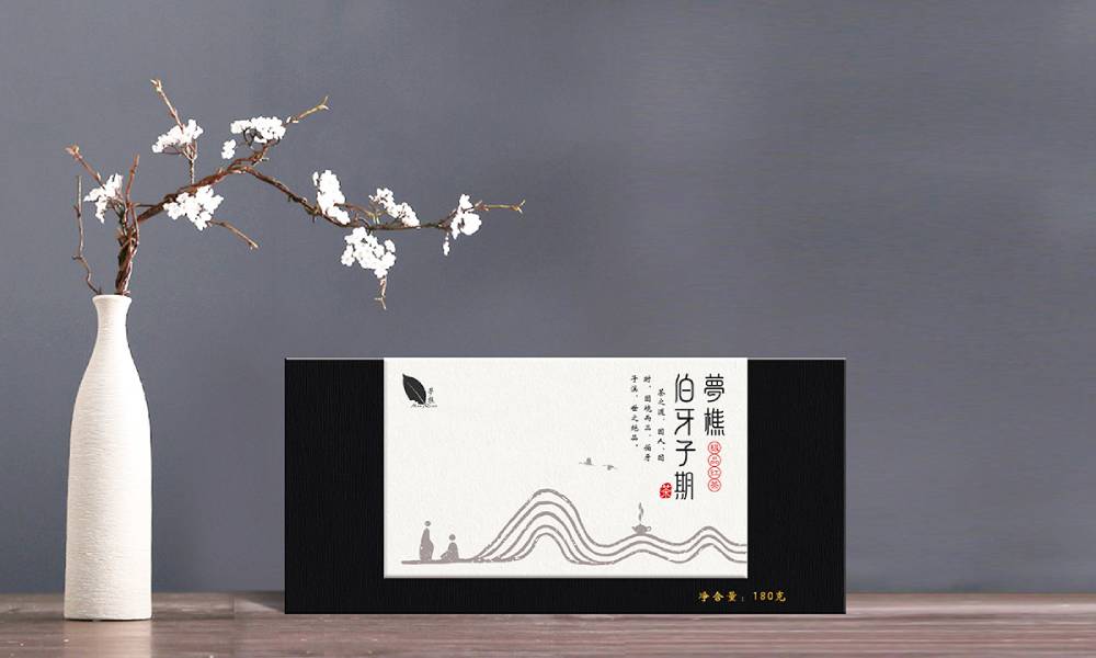 侯马市包装设计公司怎么选？5大核心维度，帮你避开合作坑
