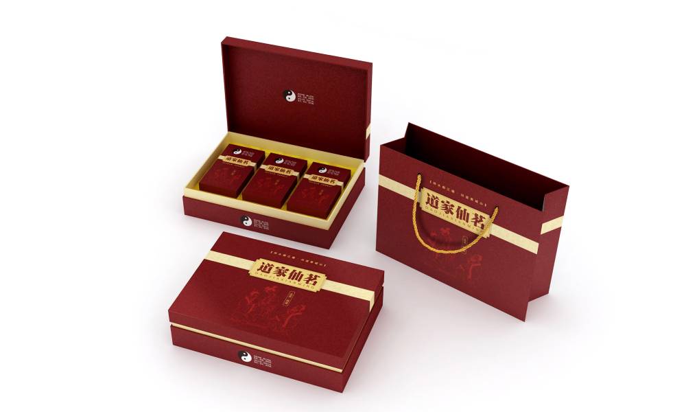 侯马市文创产品包装设计的破圈密码——文化基因与消费场景的双向激活