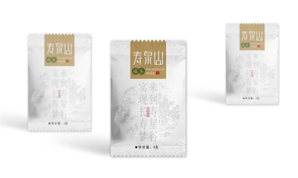 侯马市包装设计哪家好？多维度评测，助你精准抉择